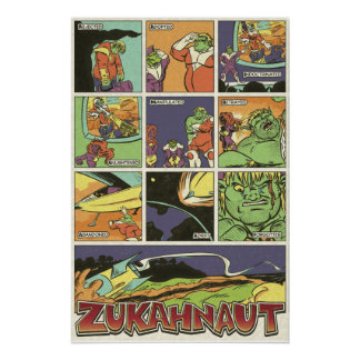 原産地ポスター ポスター