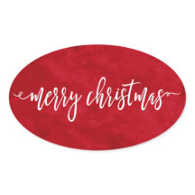 原稿があるクリスマス