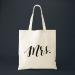 原稿のトート|夫人 トートバッグ<br><div class="desc">夫人トートバック。</div>