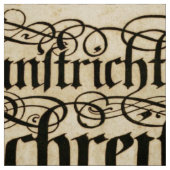 原稿の家具製造販売業生地 ファブリック (見本)