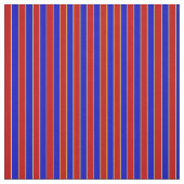 原色 – ストライプ03 – ファブリック (見本)