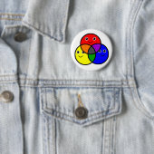 原色 缶バッジ (インサイチュ)