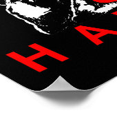 原面 ポスター (角)