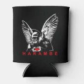 原面 缶クーラー (正面)