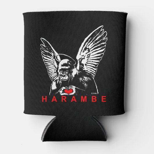 原面 缶クーラー (正面)