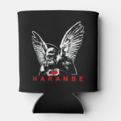 原面 缶クーラー (裏面)