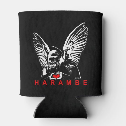 原面 缶クーラー (裏面)