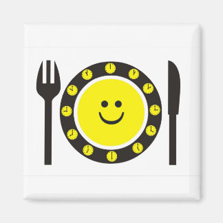 厨房用装飾磁石 マグネット