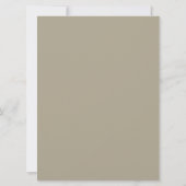 厩舎に2頭の牛（Eric Ravilious著） カード (裏面)