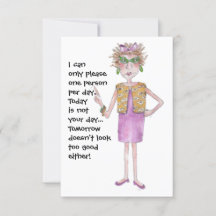 厳しい女警告は彼女が喜ぶ懸命だ