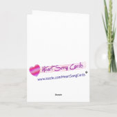 厳しい時代への対応 カード (裏面)