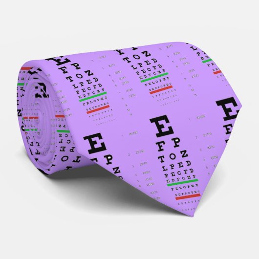 厳しい検査ネクタイ ネクタイ (ロール)