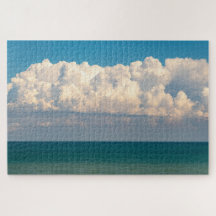 厳しミニマルい船イタリアン船