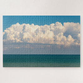 厳しミニマルい船イタリアン船 ジグソーパズル