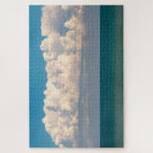 厳しミニマルい船イタリアン船 ジグソーパズル (縦)