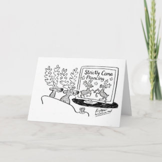 厳密な来計画 シーズンカード