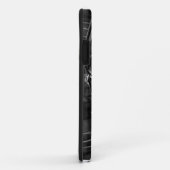 厳格なReeperのiphoneカバー Case-Mate iPhoneケース (裏面/右)