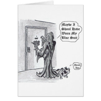 厳格の日付ノック#666