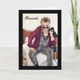 去年に比べて新年 カード