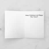 去年のパーティーと同じ。 シーズンカード (内部)