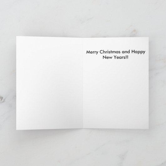 去年のパーティーと同じ。 シーズンカード (内部)