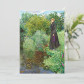 去年の夏の風物詩はだんだん青くなった | バイアムショー (スタンド正面)