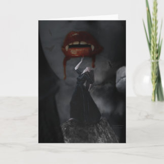 参加する – カード