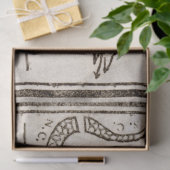 参加または死ぬラトルズナケ:漫画ベンジャミンフランクリン 薄葉紙 (ギフト)