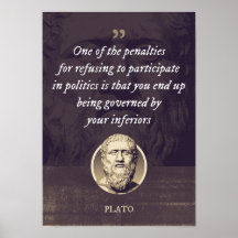 参加を拒否した罰の一つ