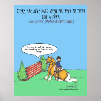 参加ポスターの作成（大） ポスター