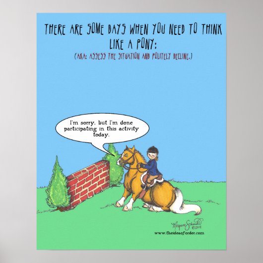 参加ポスターの作成(大) ポスター (正面)