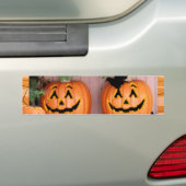 参加_ バンパーステッカー (車上)