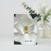 参加 ポストカード (スタンド正面)