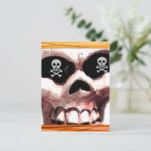 参加_ ポストカード (スタンド正面)