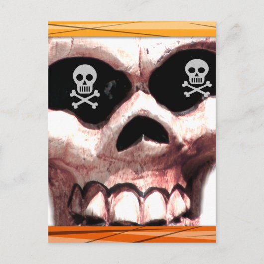 参加_ ポストカード (正面)