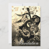 参加_ 招待状 (正面)