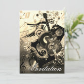 参加_ 招待状 (スタンド正面)