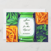 参加_ 招待状 (正面)