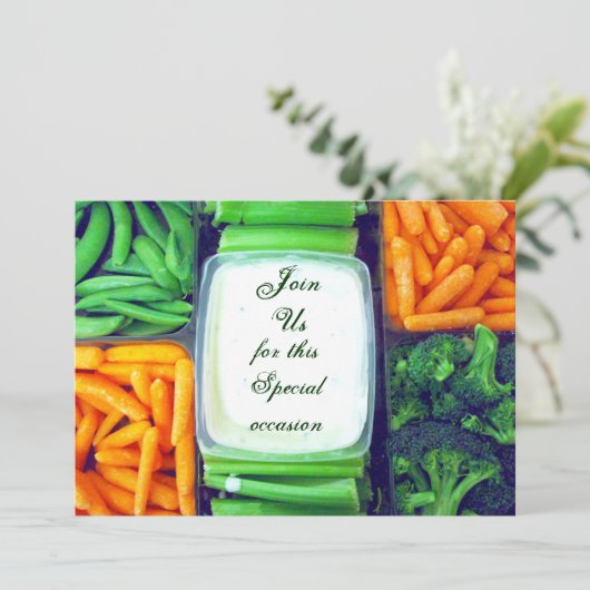 参加_ 招待状 (スタンド正面)