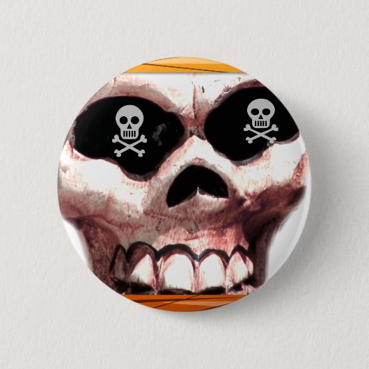 参加_ 缶バッジ (正面)