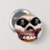 参加_ 缶バッジ (正面&裏面)