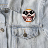 参加_ 缶バッジ (インサイチュ)