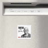 参戦する マグネット (インサイチュ (食洗機))