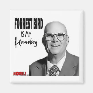 参戦する マグネット