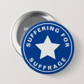 参政権与党ギアスワッグ 缶バッジ (正面&裏面)