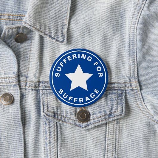 参政権与党ギアスワッグ 缶バッジ (インサイチュ)