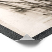 参政権祝者第19条改正 ポスター (角)