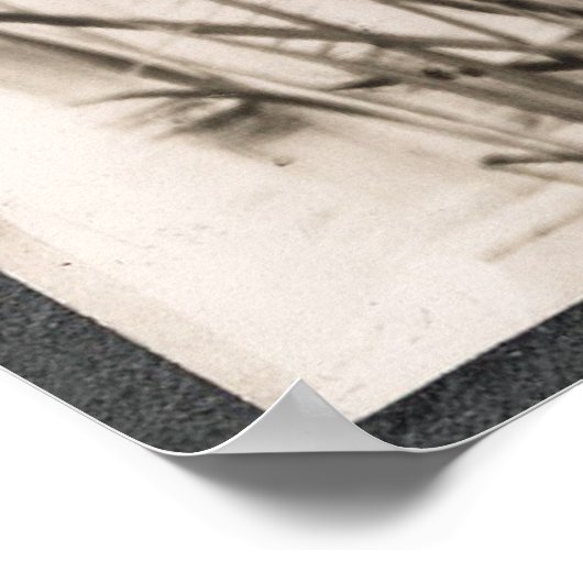 参政権祝者第19条改正 ポスター (角)