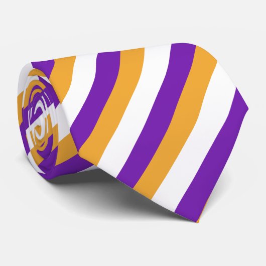 参政権19回改正投票 ネクタイ (ロール)