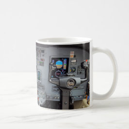 参照のアンコール計器板 コーヒーマグカップ